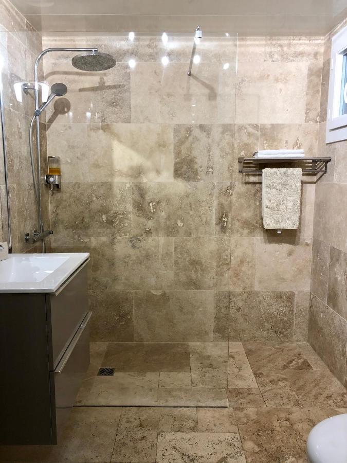 Mourillon Appartement Toulon Buitenkant foto